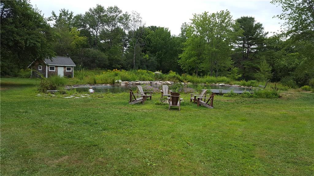 125 Sligo Road Yarmouth, ME 04096 - Photo 3 of 3 Photo