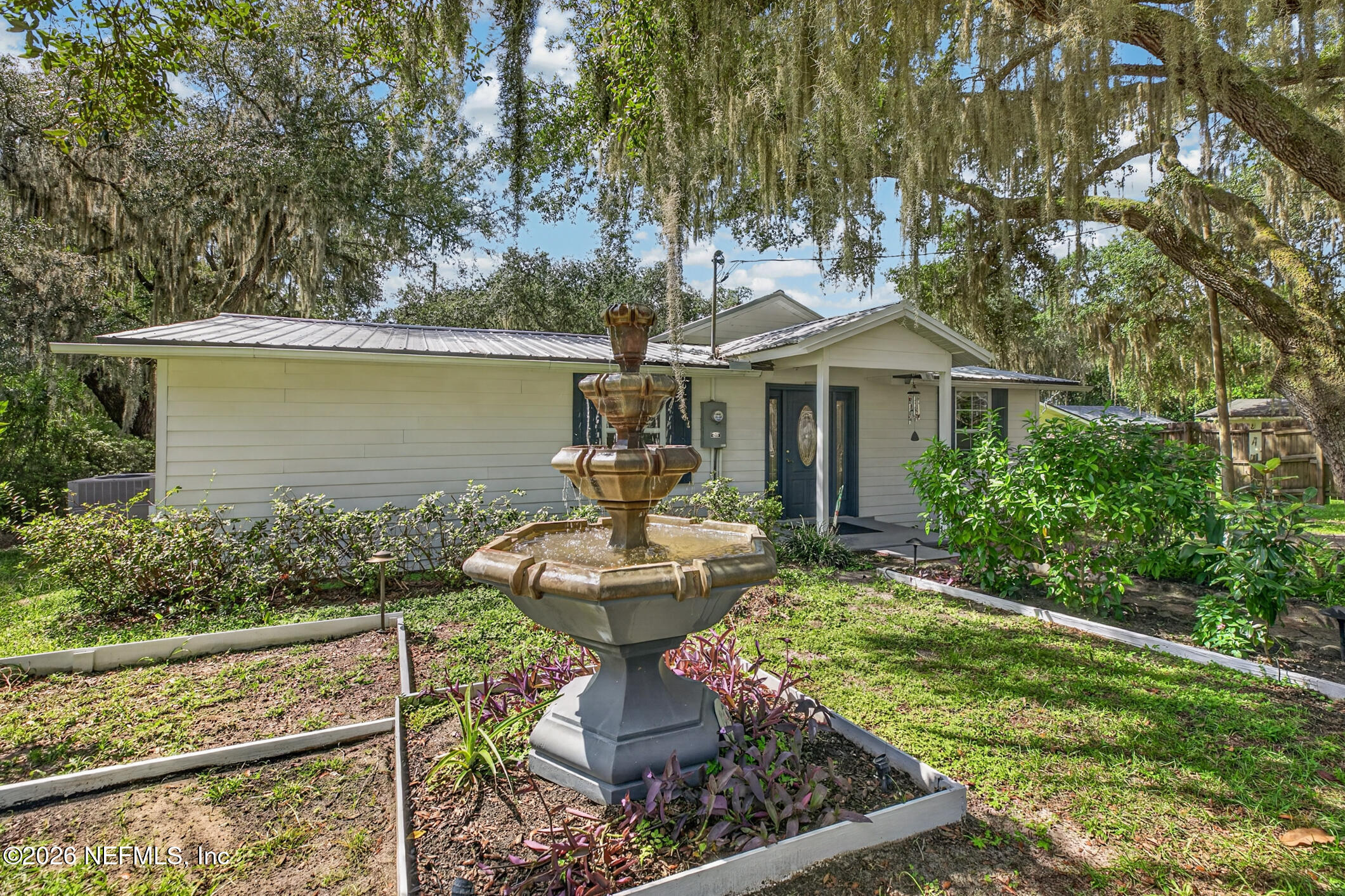 5927 White Sands Road Keystone Heights, FL 32656 - Photo 4 of 50 19-print-5927 White Sands Rd (19)
