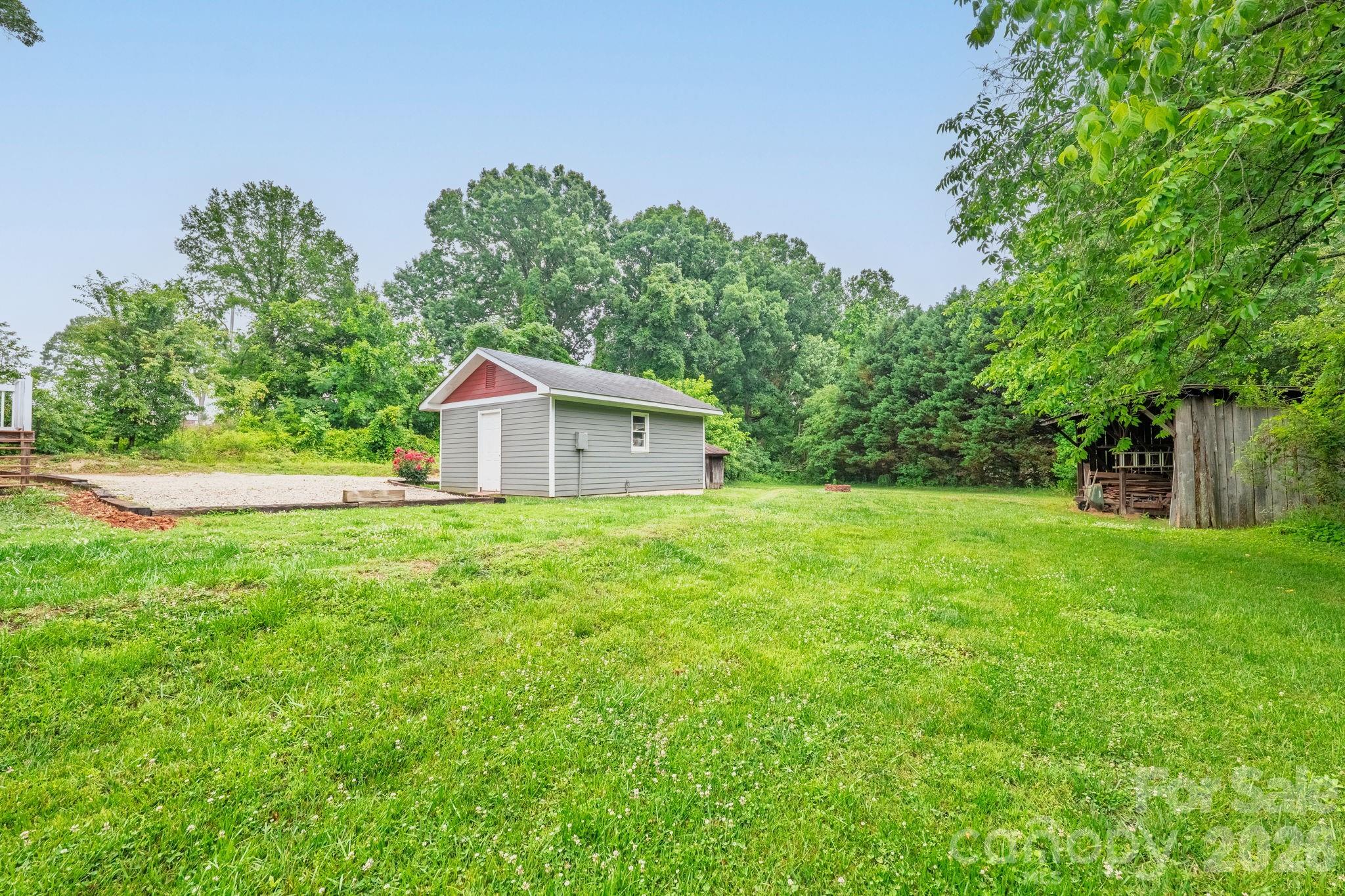 213 Nixon Road Belmont, NC 28012 - Photo 36 of 43
