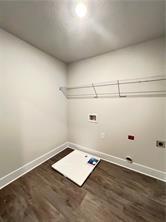 52 Suwannee Way Jefferson, GA 30549 - Photo 17 of 19
