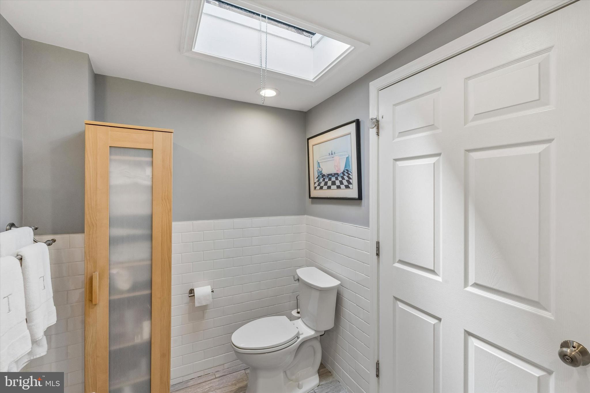 1734 Webster Street Philadelphia, PA 19146 - Photo 12 of 19 Gallery Image 12