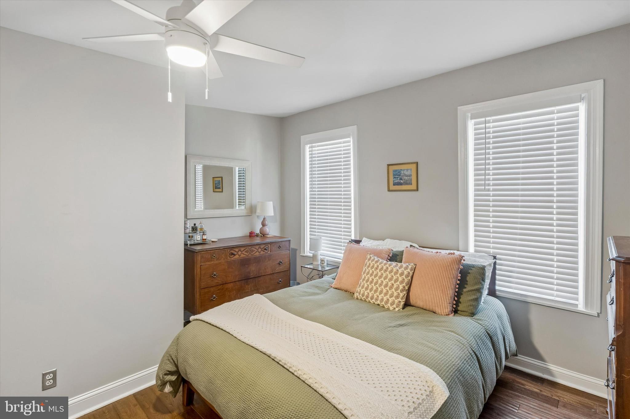1734 Webster Street Philadelphia, PA 19146 - Photo 13 of 19 Gallery Image 13