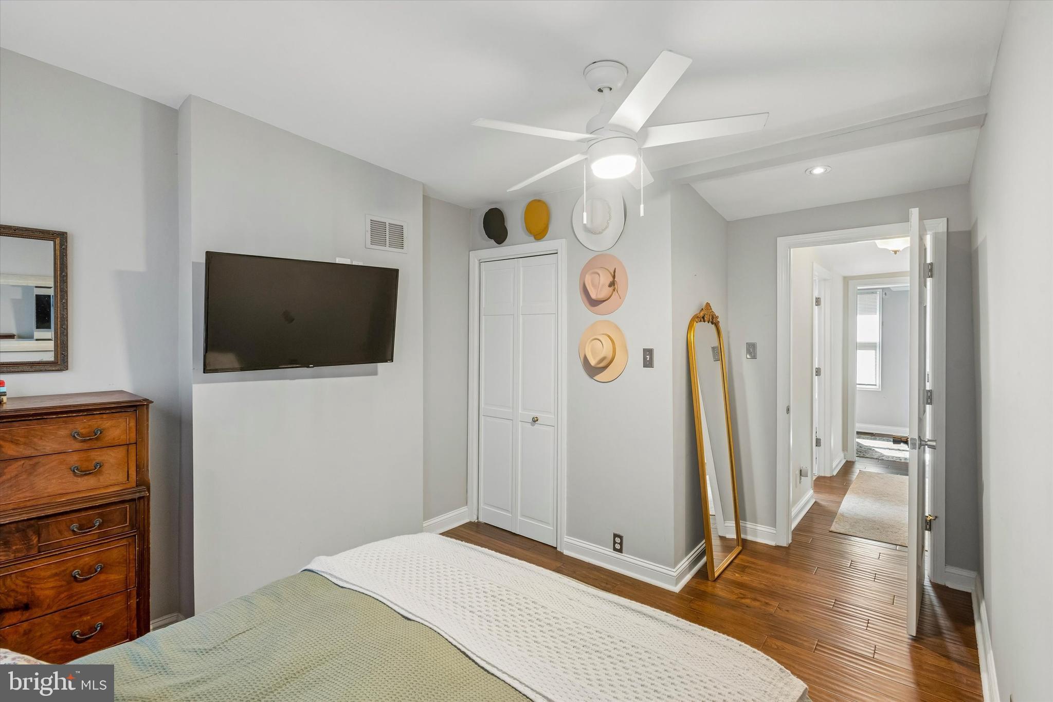 1734 Webster Street Philadelphia, PA 19146 - Photo 14 of 19 Gallery Image 14
