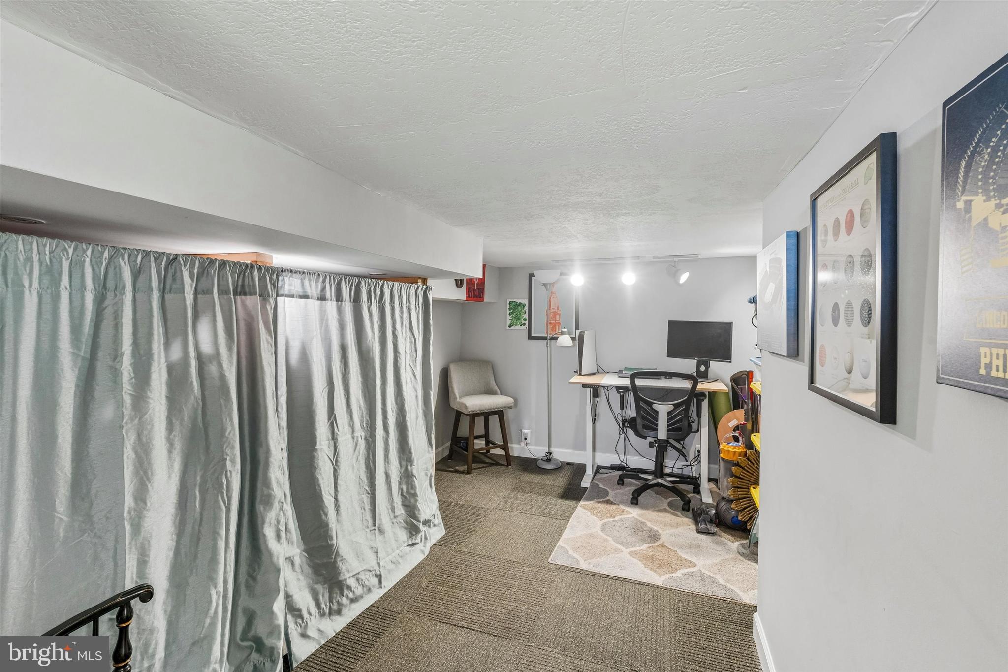 1734 Webster Street Philadelphia, PA 19146 - Photo 15 of 19 Gallery Image 15