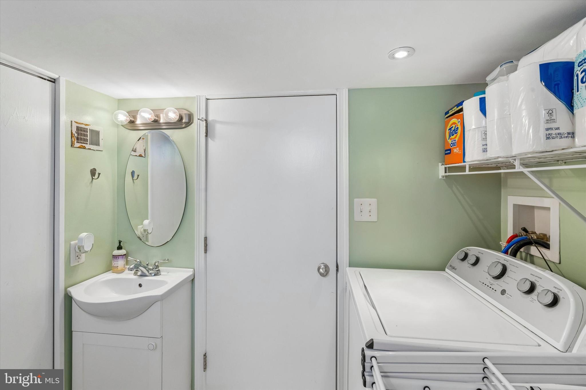 1734 Webster Street Philadelphia, PA 19146 - Photo 16 of 19 Gallery Image 16