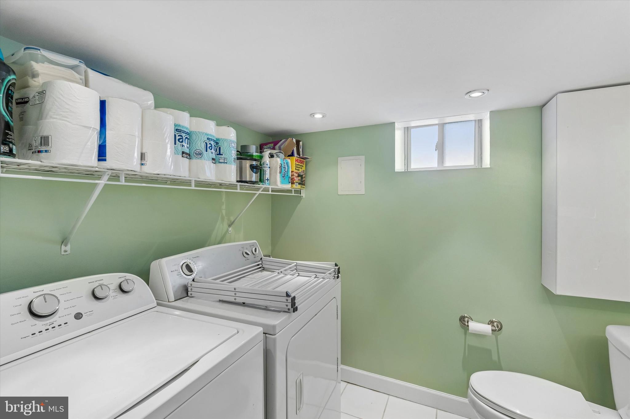 1734 Webster Street Philadelphia, PA 19146 - Photo 17 of 19 Gallery Image 17