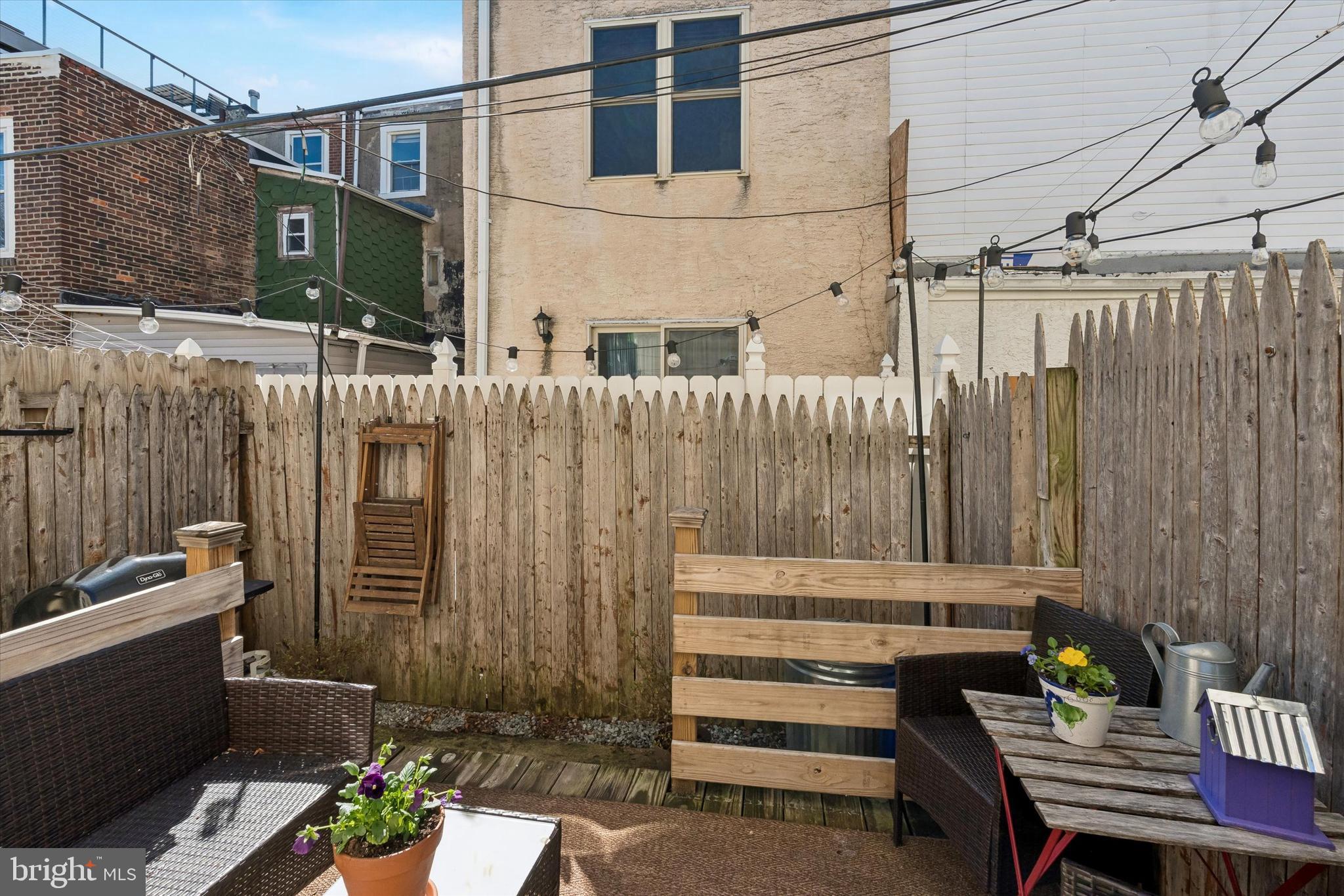 1734 Webster Street Philadelphia, PA 19146 - Photo 18 of 19 Gallery Image 18
