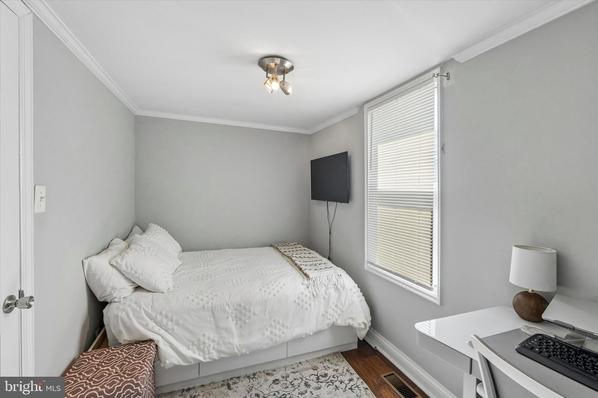 1734 Webster Street Philadelphia, PA 19146 - Photo 10 of 19 Gallery Image 10