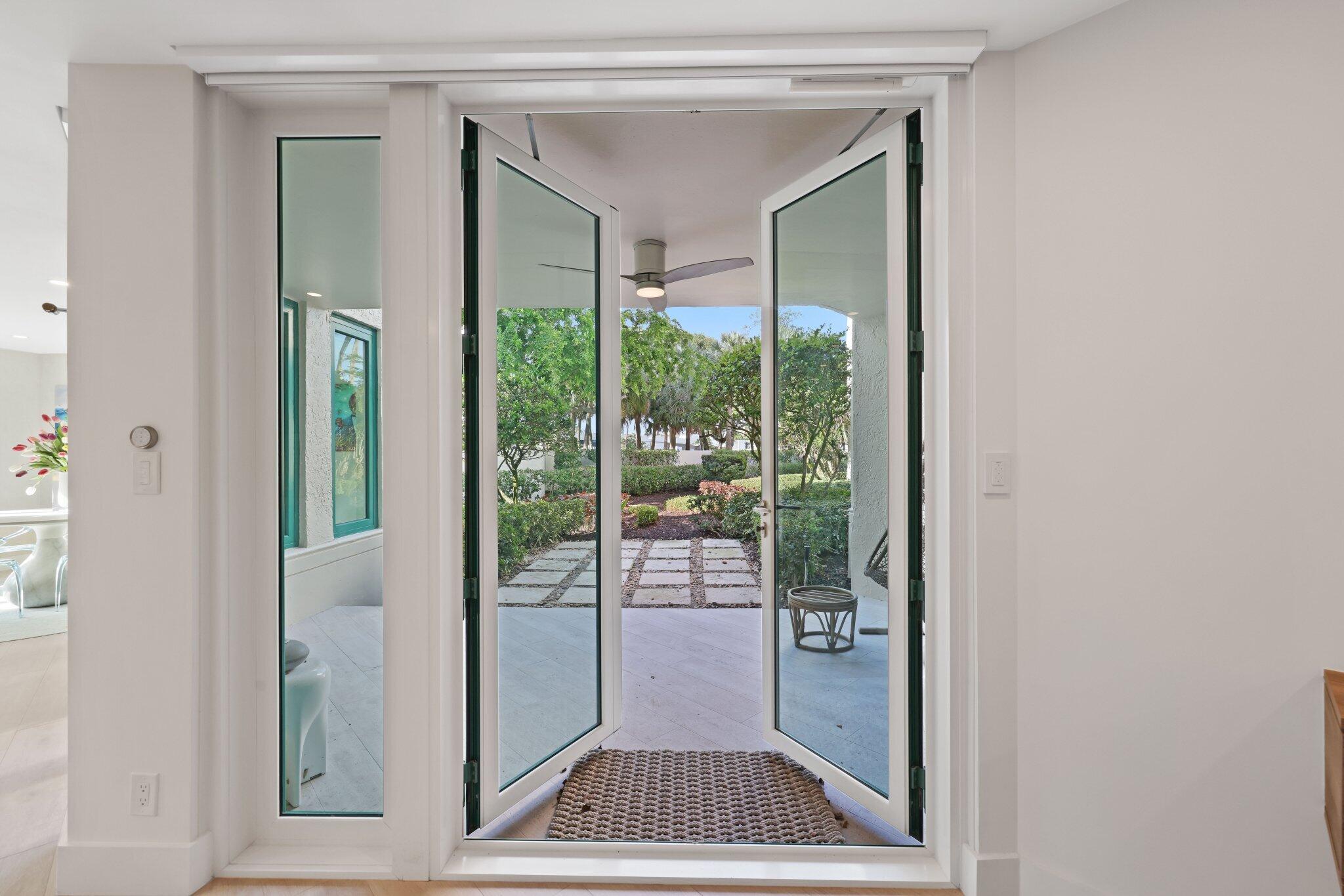 100 Southeast 5th Avenue, Unit 106 Boca Raton, FL 33432 - Photo 39 of 81 100 Southeast 5th Avenue - 55.jpg-SMALL