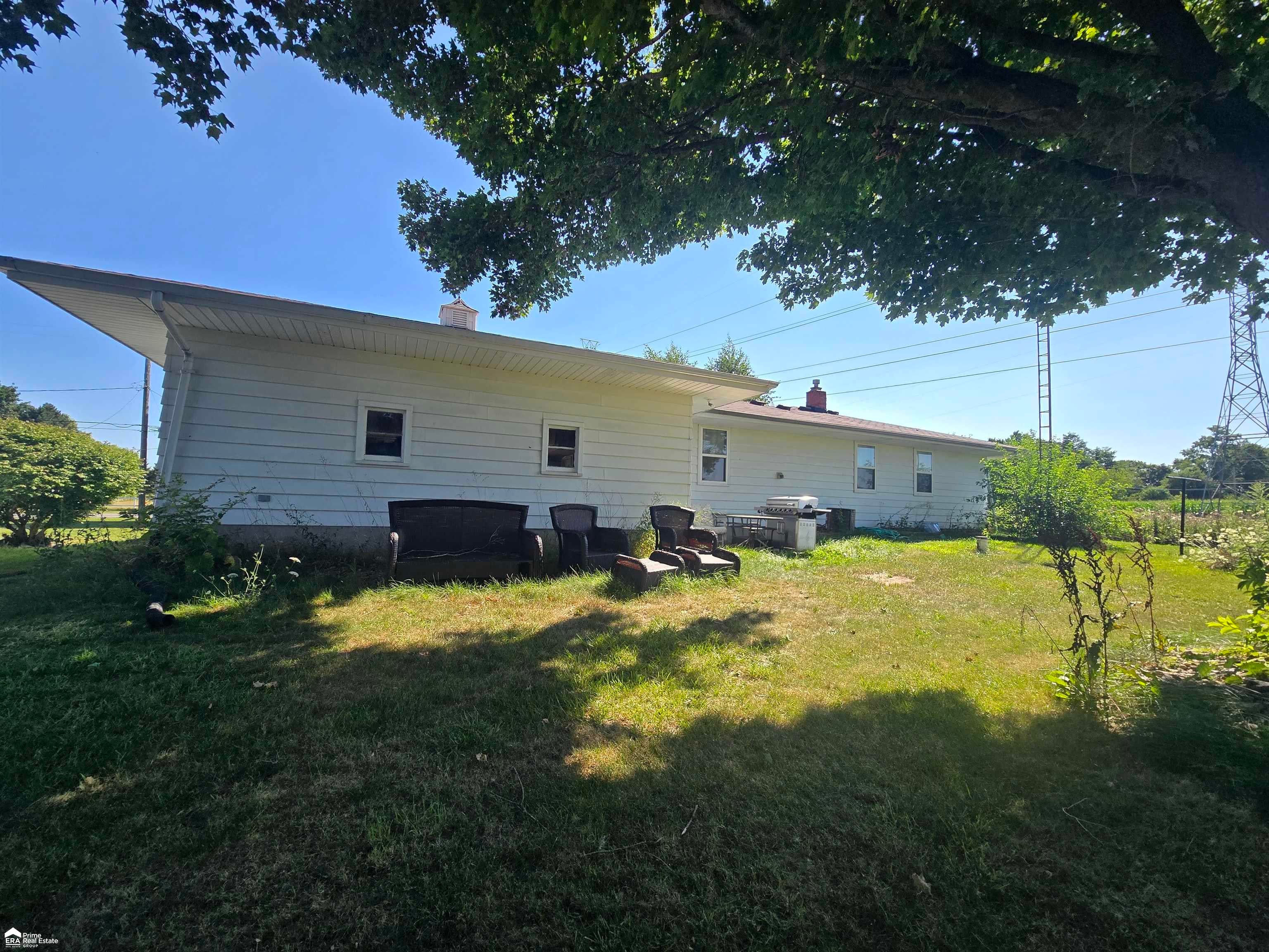 3283 East Dodge Road Clio, MI 48420 - Photo 22 of 30 Gallery Image 22
