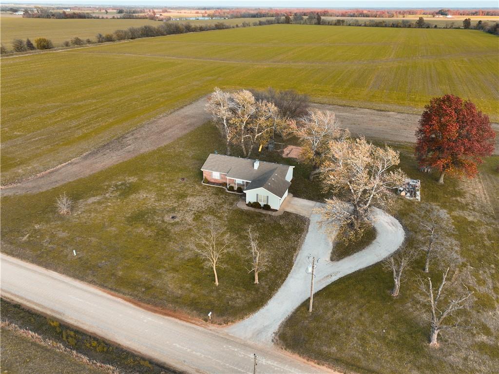 17163 South 1900th Road Nevada, MO 64772 - Photo 1 of 1 Gallery Image 1