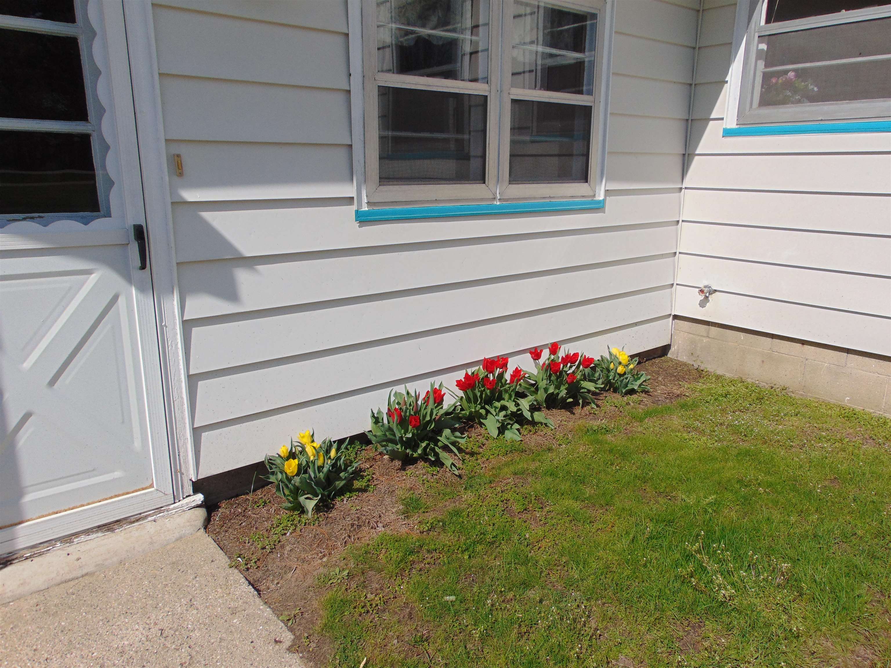 22070 Gratiot Road Merrill, MI 48637 - Photo 5 of 44 1899341-4.JPG