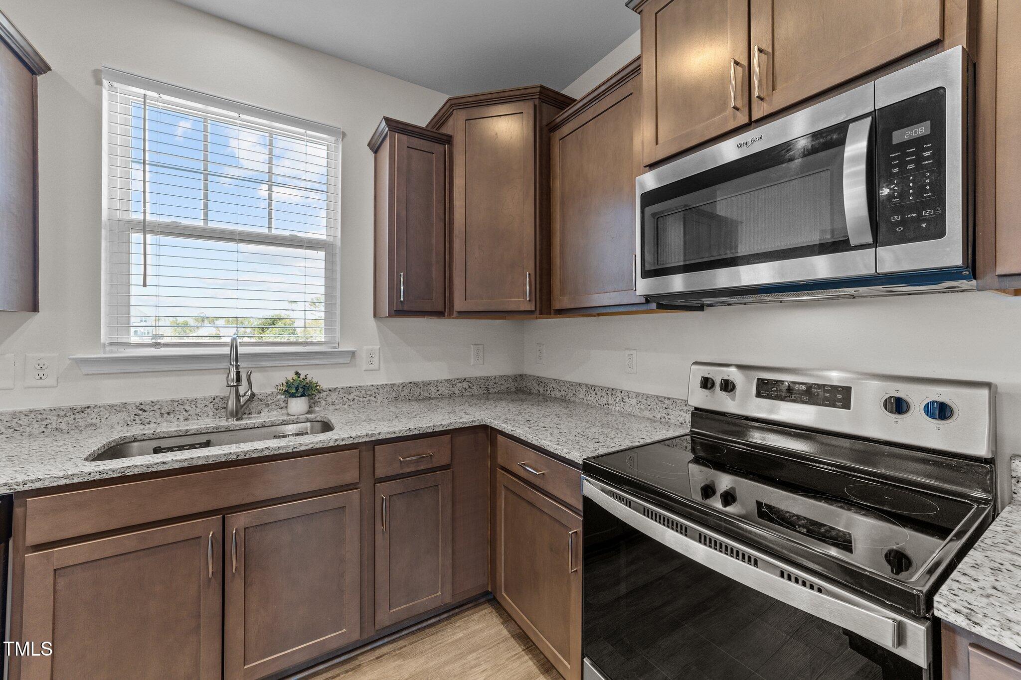 298 Sunrise Ridge Drive Willow Spring, NC 27592 - Photo 9 of 33 27-web-or-mls-VB4A6273