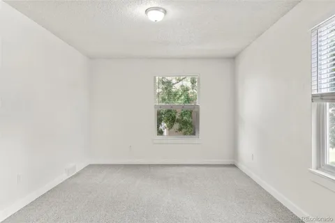 $209,900 | 4338 Hunting Meadows Circle, Colorado Springs, CO 80916