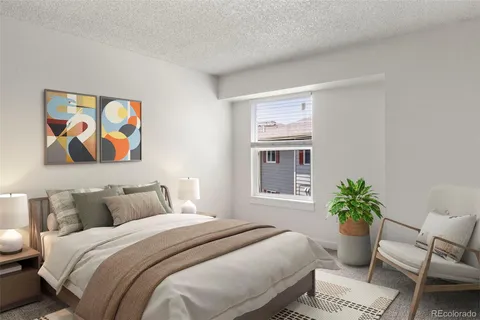 $209,900 | 4338 Hunting Meadows Circle, Colorado Springs, CO 80916