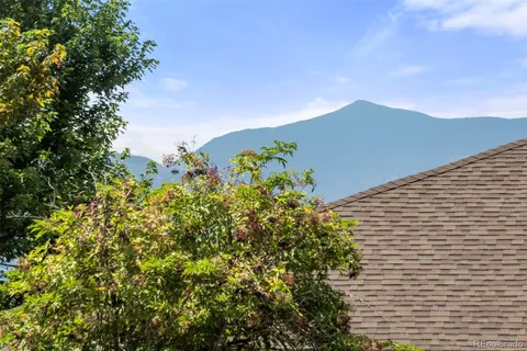 $209,900 | 4338 Hunting Meadows Circle, Colorado Springs, CO 80916