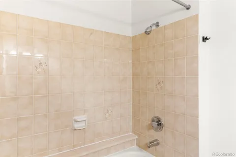 $209,900 | 4338 Hunting Meadows Circle, Colorado Springs, CO 80916