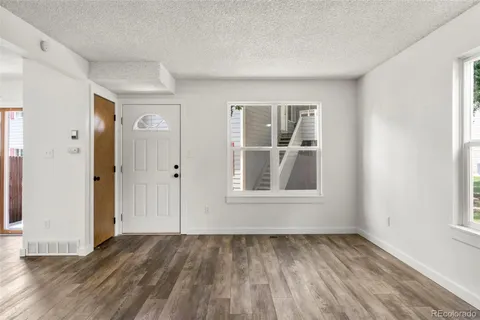 $209,900 | 4338 Hunting Meadows Circle, Colorado Springs, CO 80916