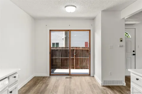 $209,900 | 4338 Hunting Meadows Circle, Colorado Springs, CO 80916