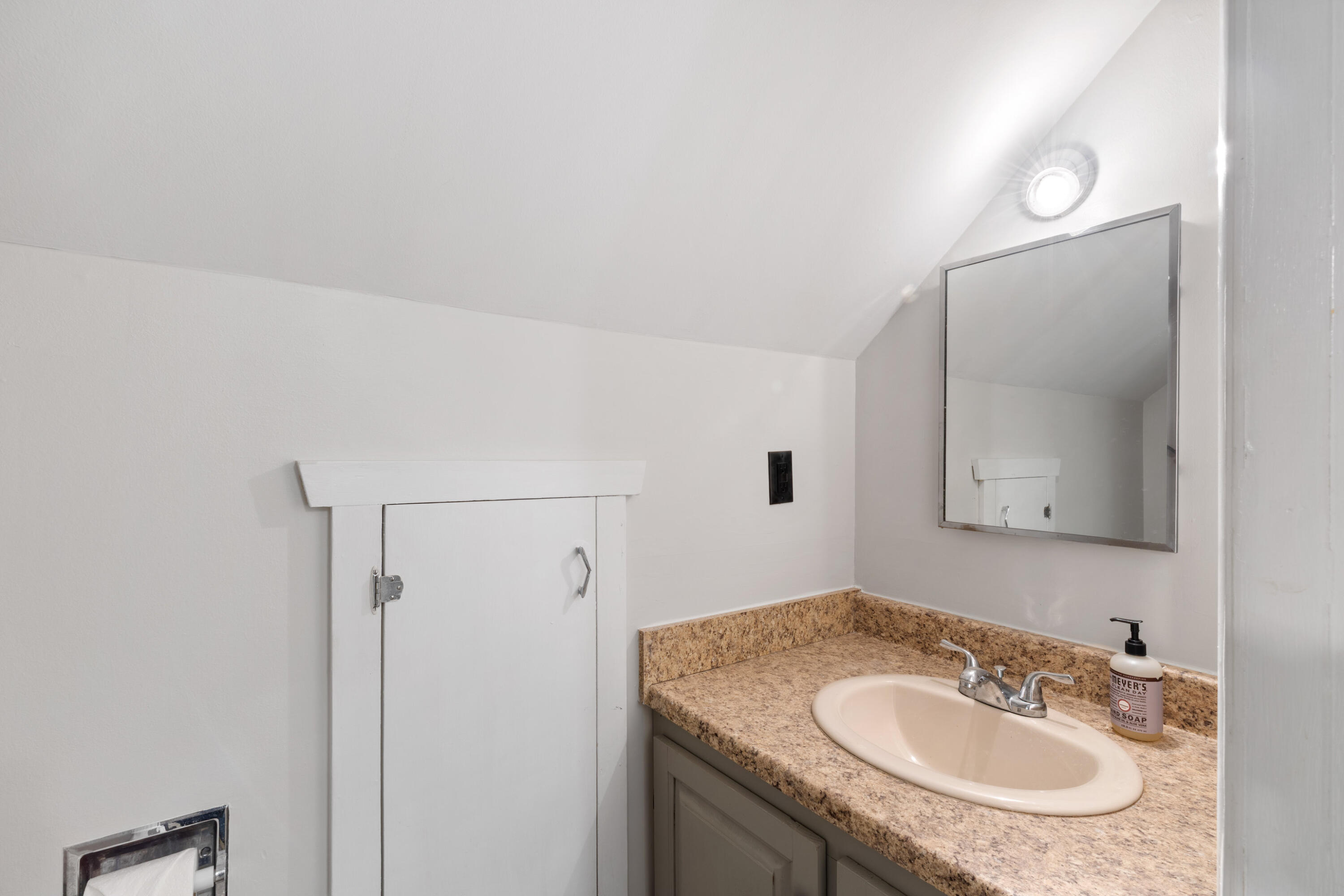 9055 Homestead Road Benzonia, MI 49616 - Photo 45 of 60 0S5A0236