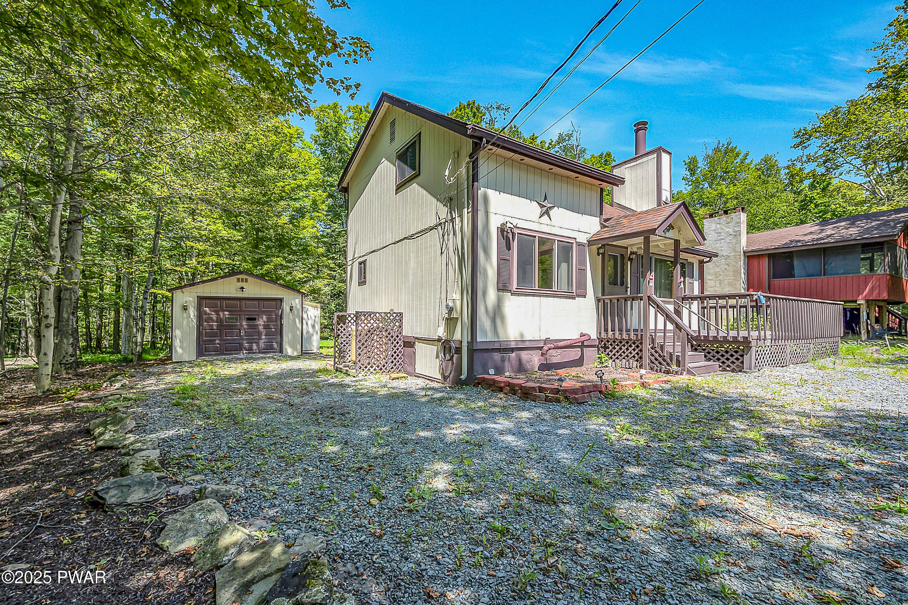10 Ridgewood Circle Lake Ariel, PA 18436 - Photo 7 of 35