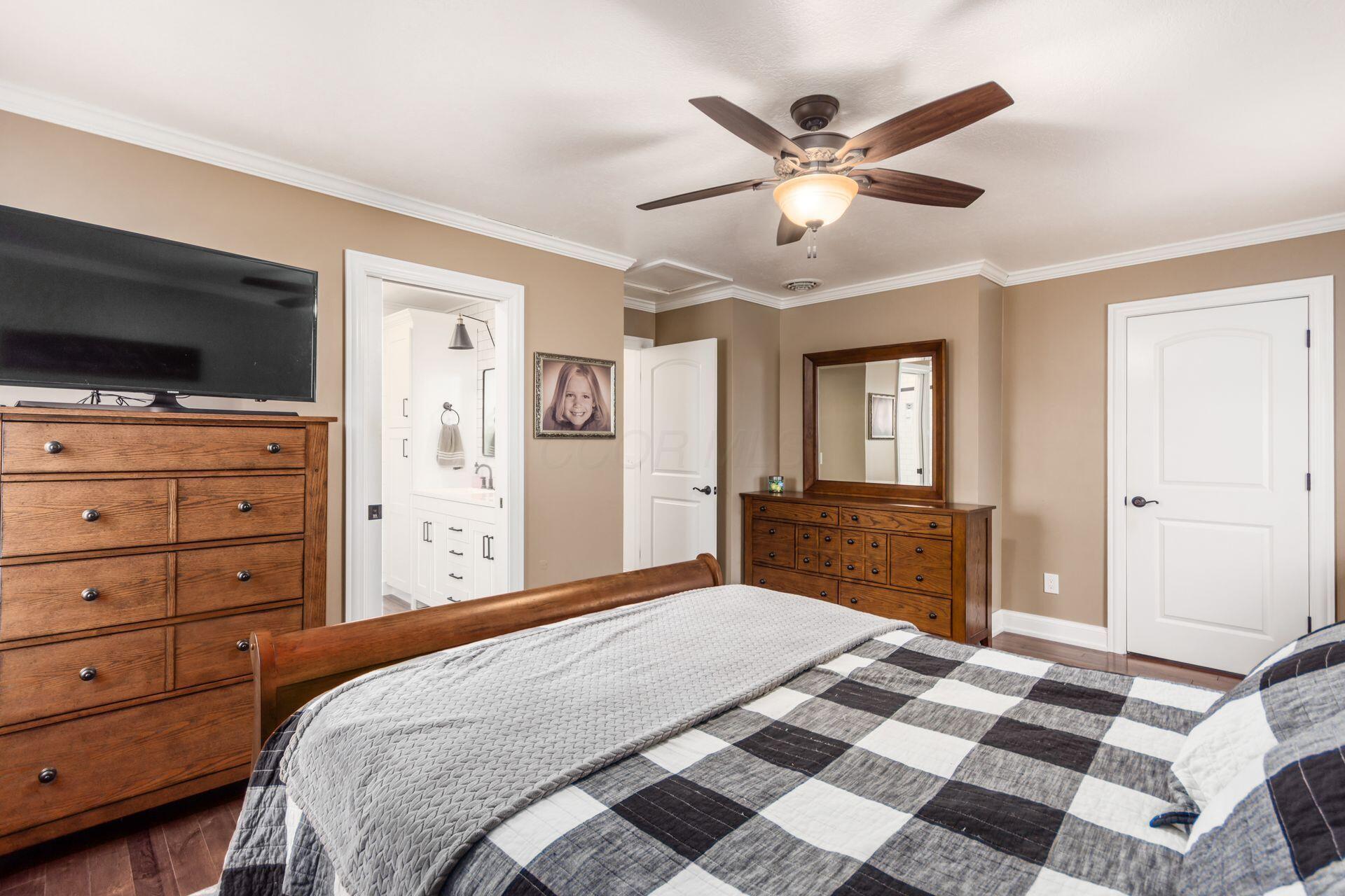 200 Josiah Morris Road London, OH 43140 - Photo 24 of 68 Welcome Home! 200 Josiah Morris Road, London, OH 43140