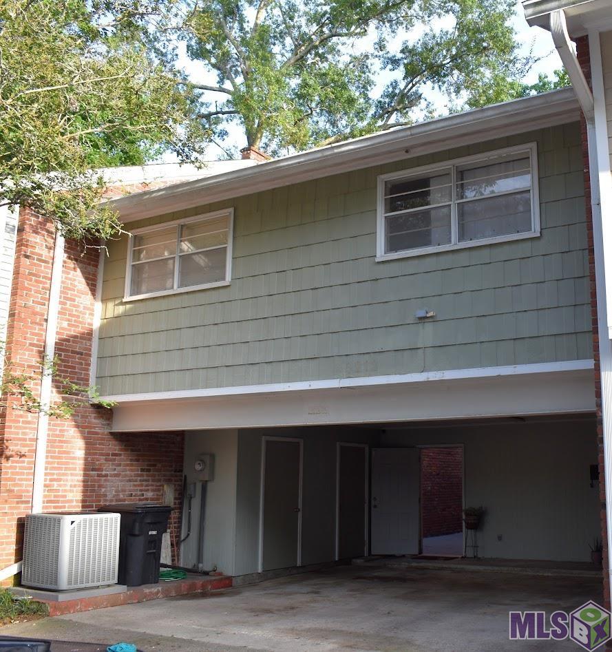5213 Heatherstone Drive Baton Rouge, LA 70820 - Photo 22 of 26