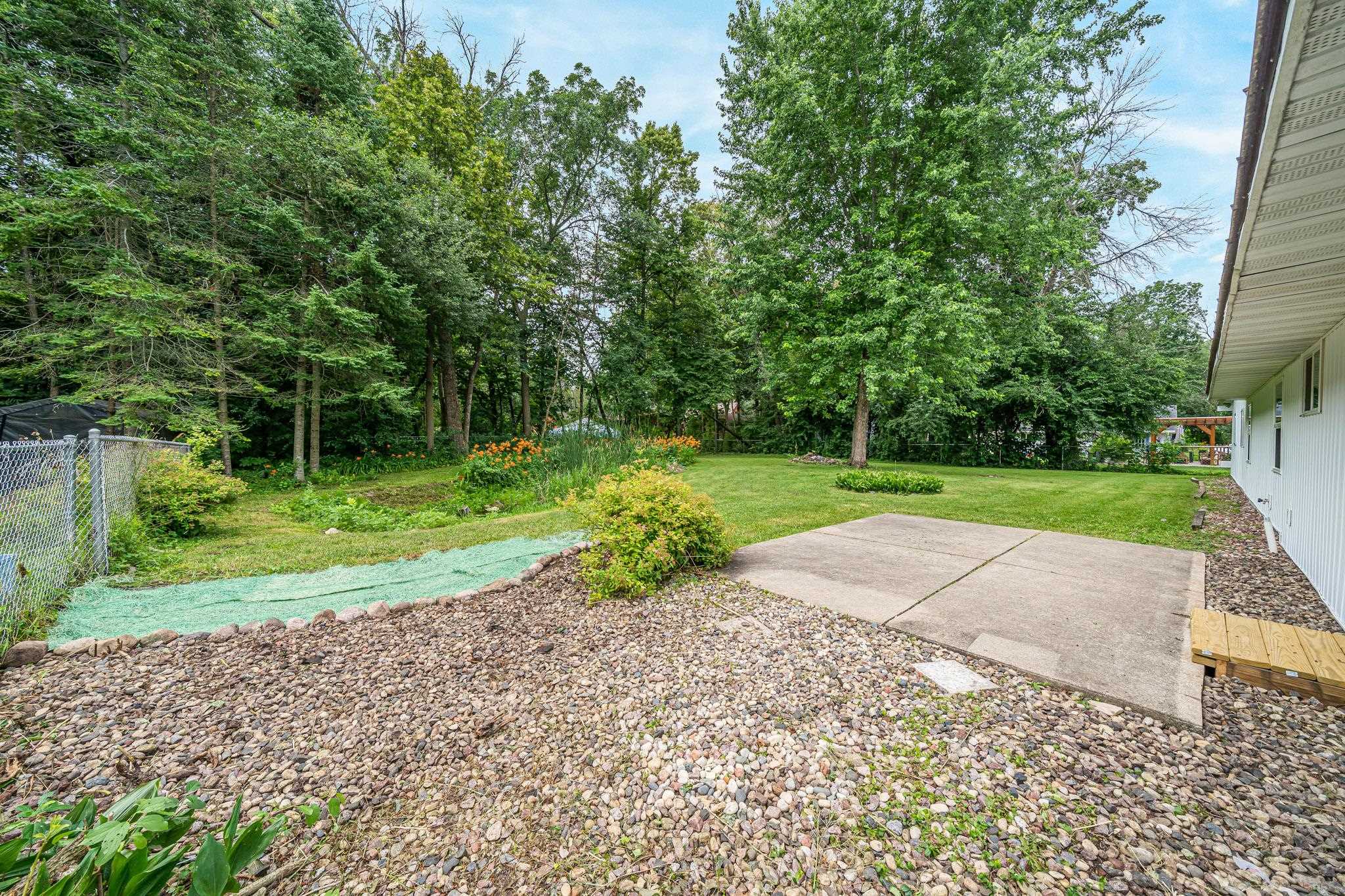5985 Indian Shore Road Winneconne, WI 54986 - Photo 30 of 39