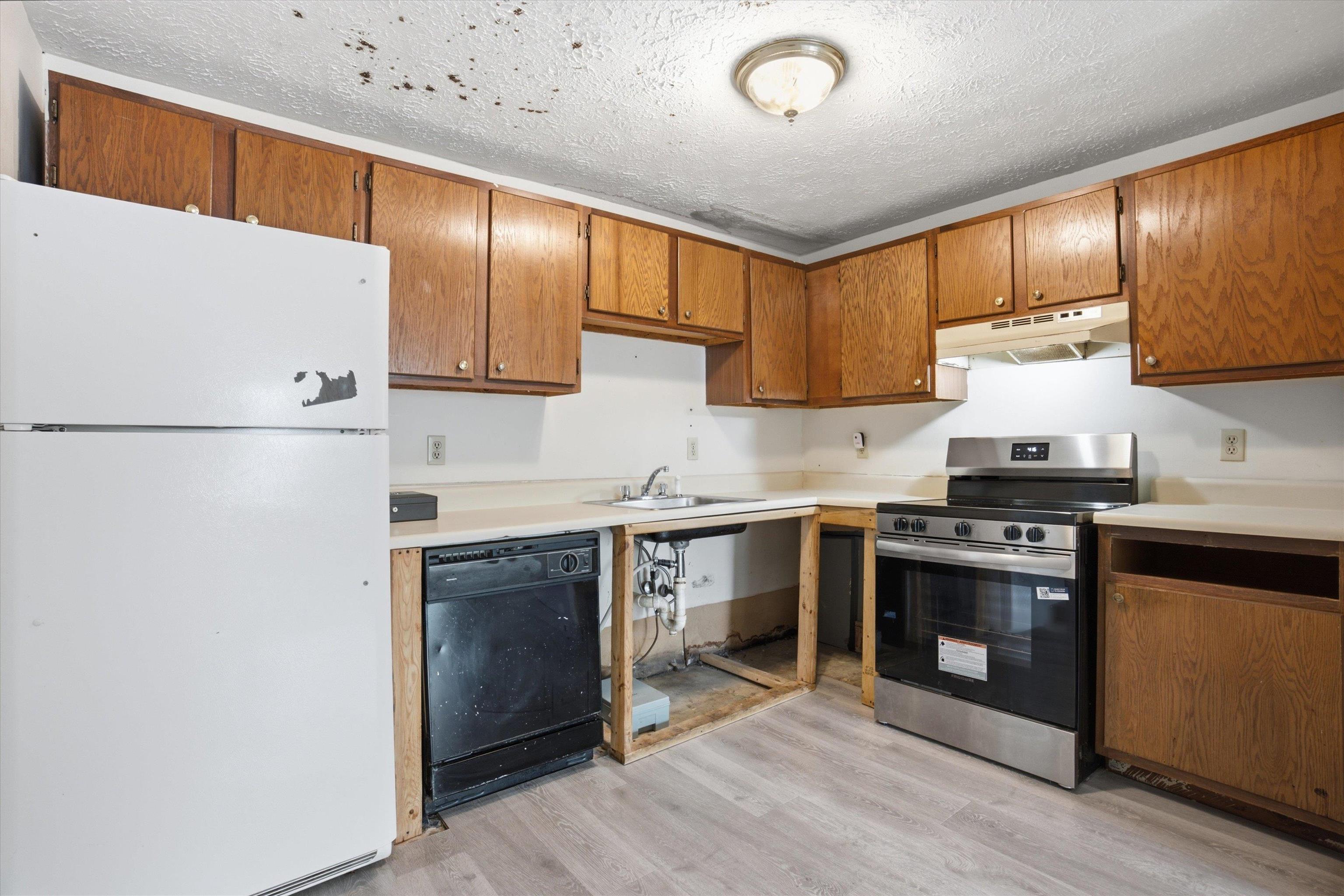 75 Log Street, Unit 1A Manchester, NH 03102 - Photo 10 of 21 Gallery Image 10