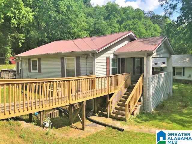 321 Cole Street Birmingham, AL 35210 - Photo 2 of 18