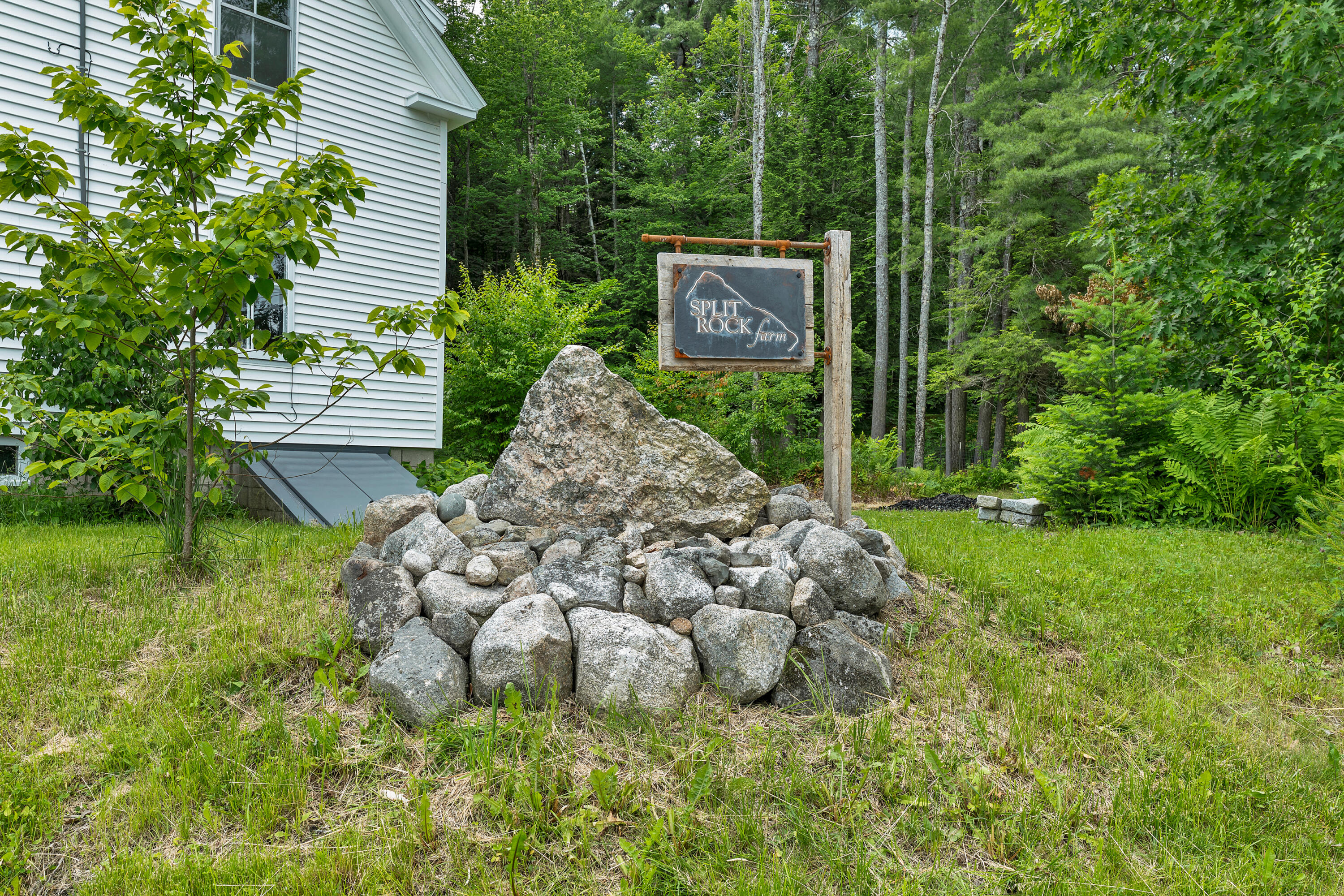 6 Convene Road Sebago, ME 04029 - Photo 9 of 44 6ConveneRd-098