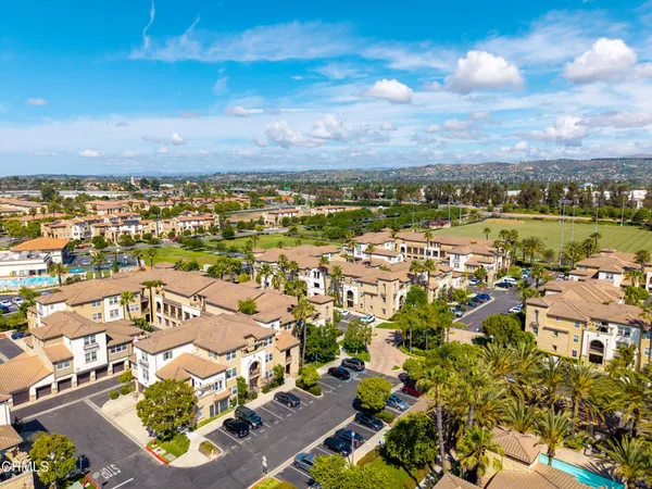 $557,000 | 259 Riverdale Court, Unit 235, Camarillo, CA 93012