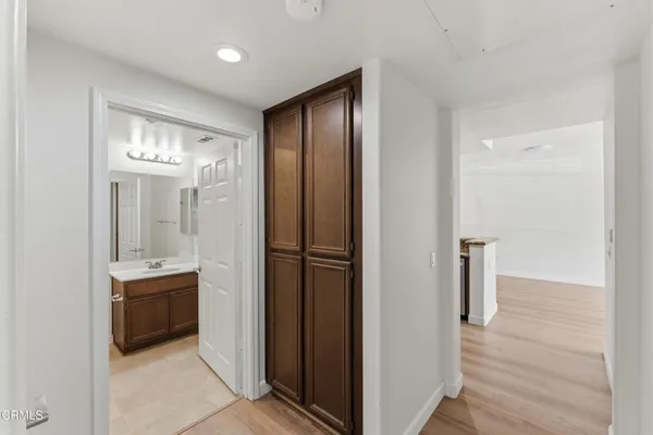 $557,000 | 259 Riverdale Court, Unit 235, Camarillo, CA 93012