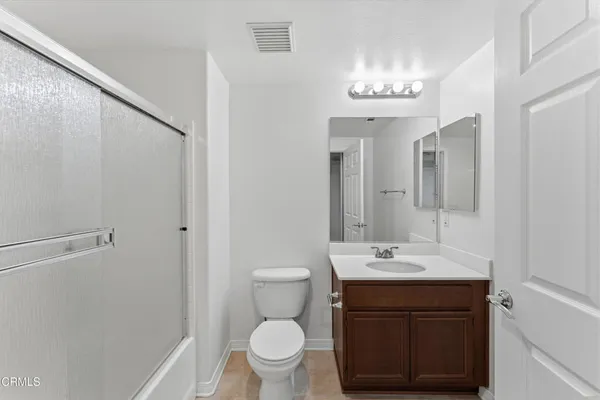$557,000 | 259 Riverdale Court, Unit 235, Camarillo, CA 93012
