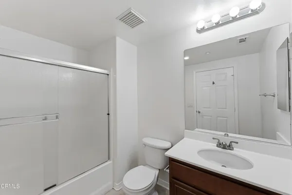 $557,000 | 259 Riverdale Court, Unit 235, Camarillo, CA 93012