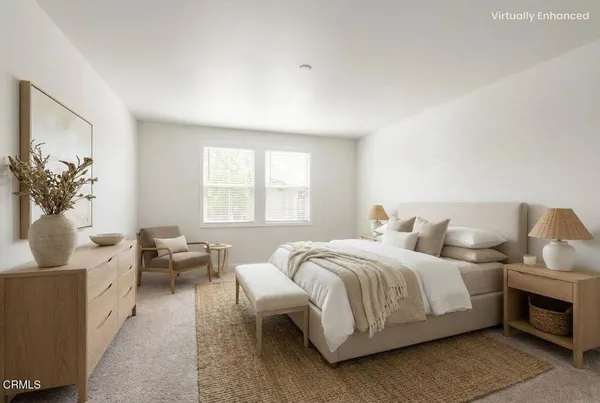 $557,000 | 259 Riverdale Court, Unit 235, Camarillo, CA 93012