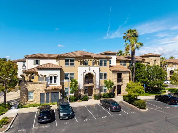 $557,000 | 259 Riverdale Court, Unit 235, Camarillo, CA 93012