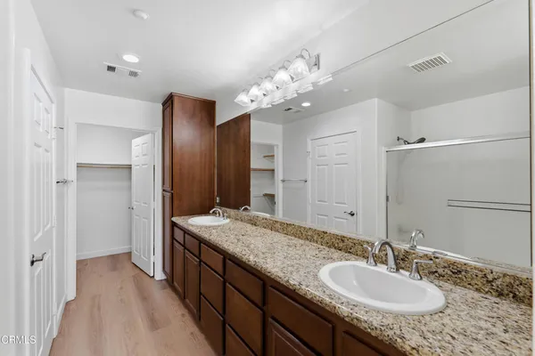 $557,000 | 259 Riverdale Court, Unit 235, Camarillo, CA 93012