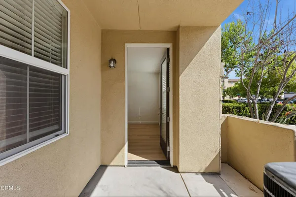 $557,000 | 259 Riverdale Court, Unit 235, Camarillo, CA 93012