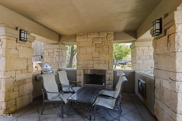 $557,000 | 259 Riverdale Court, Unit 235, Camarillo, CA 93012