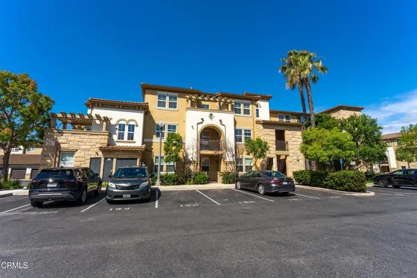 $557,000 | 259 Riverdale Court, Unit 235, Camarillo, CA 93012