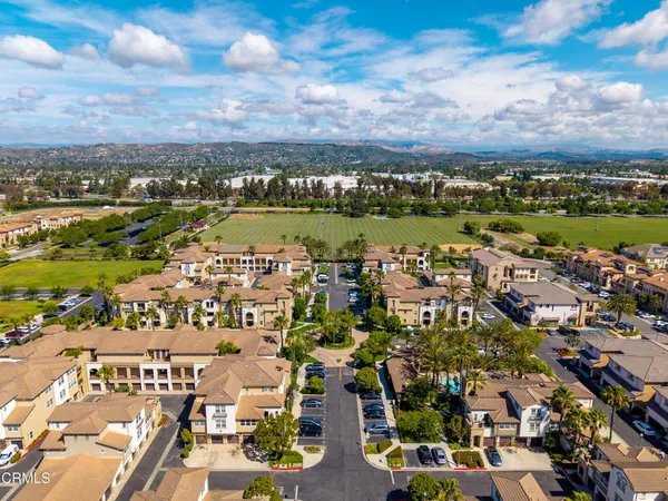 $557,000 | 259 Riverdale Court, Unit 235, Camarillo, CA 93012