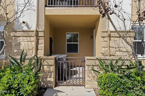 $557,000 | 259 Riverdale Court, Unit 235, Camarillo, CA 93012