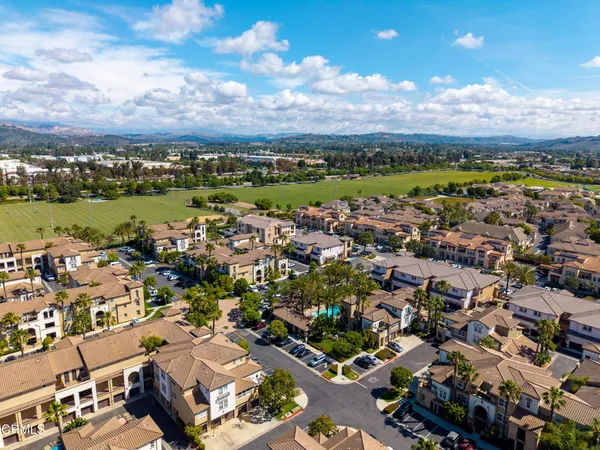$557,000 | 259 Riverdale Court, Unit 235, Camarillo, CA 93012