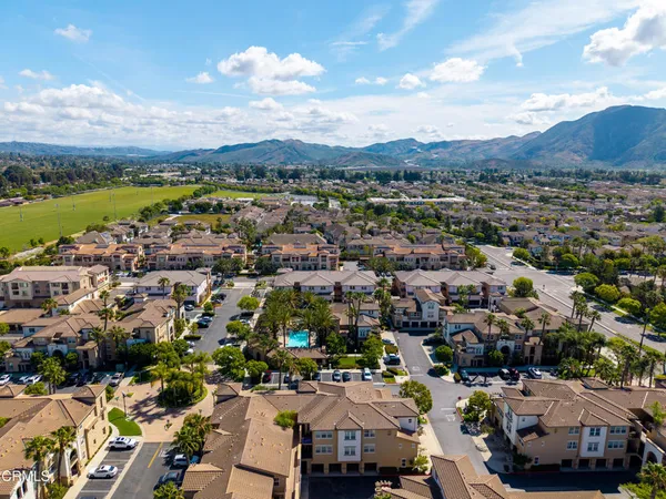 $557,000 | 259 Riverdale Court, Unit 235, Camarillo, CA 93012