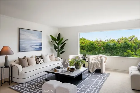 $4,249,000 | 499 Legion Street, Laguna Beach, CA 92651