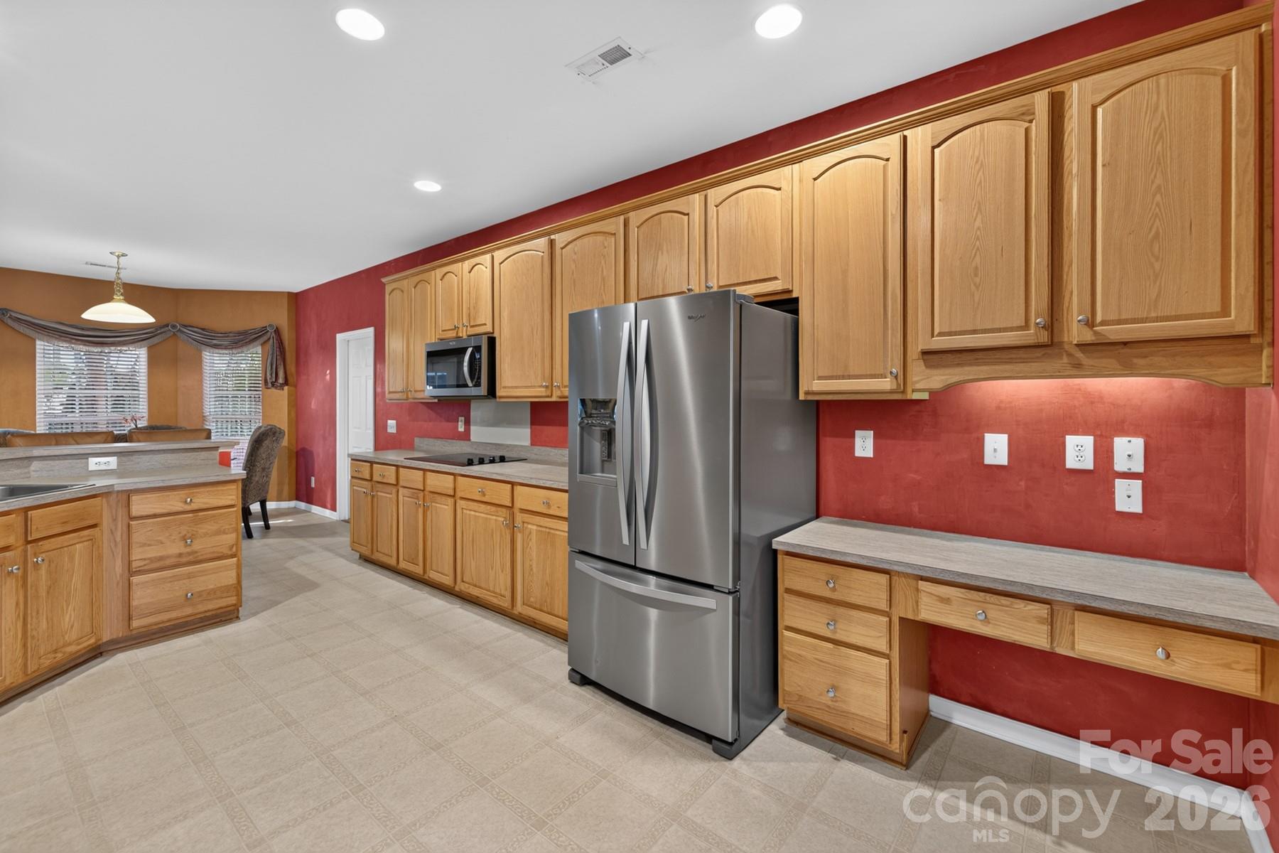 2502 Sandy Ridge Lane Matthews, NC 28105 - Photo 13 of 34 Gallery Image 13