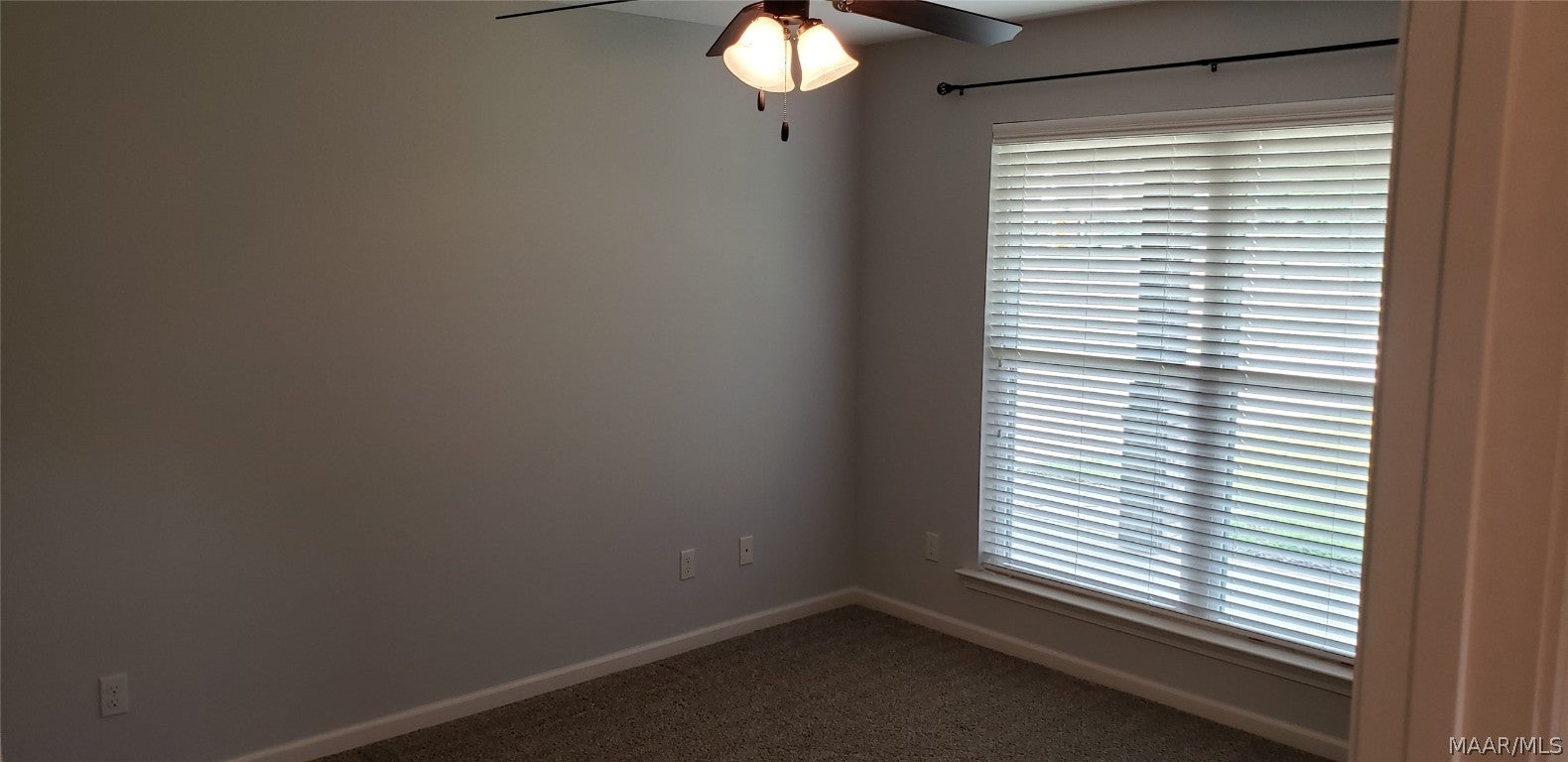 558 Jones Road Newton, AL 36352 - Photo 35 of 57 Gallery Image 35