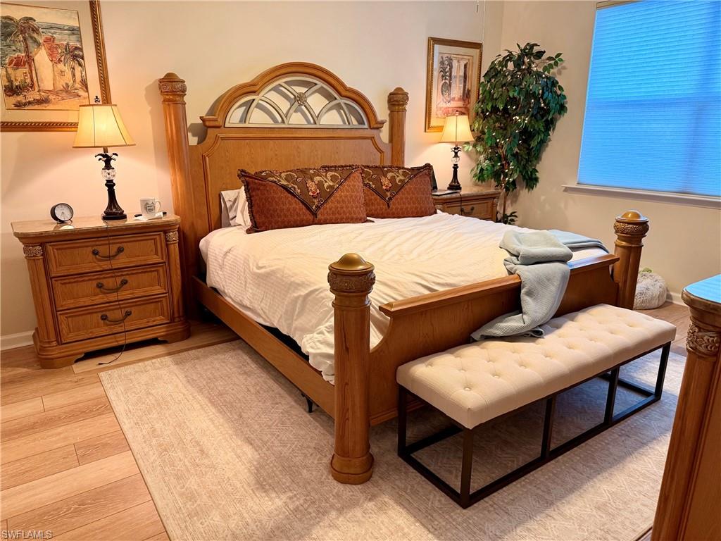20005 Parrot Key Court Estero, FL 33928 - Photo 6 of 25
