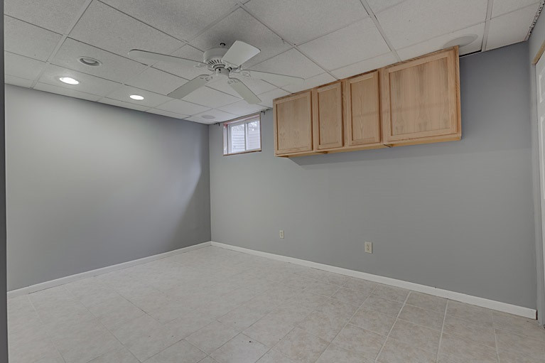 10827 Doral Court Union, KY 41091 - Photo 12 of 15